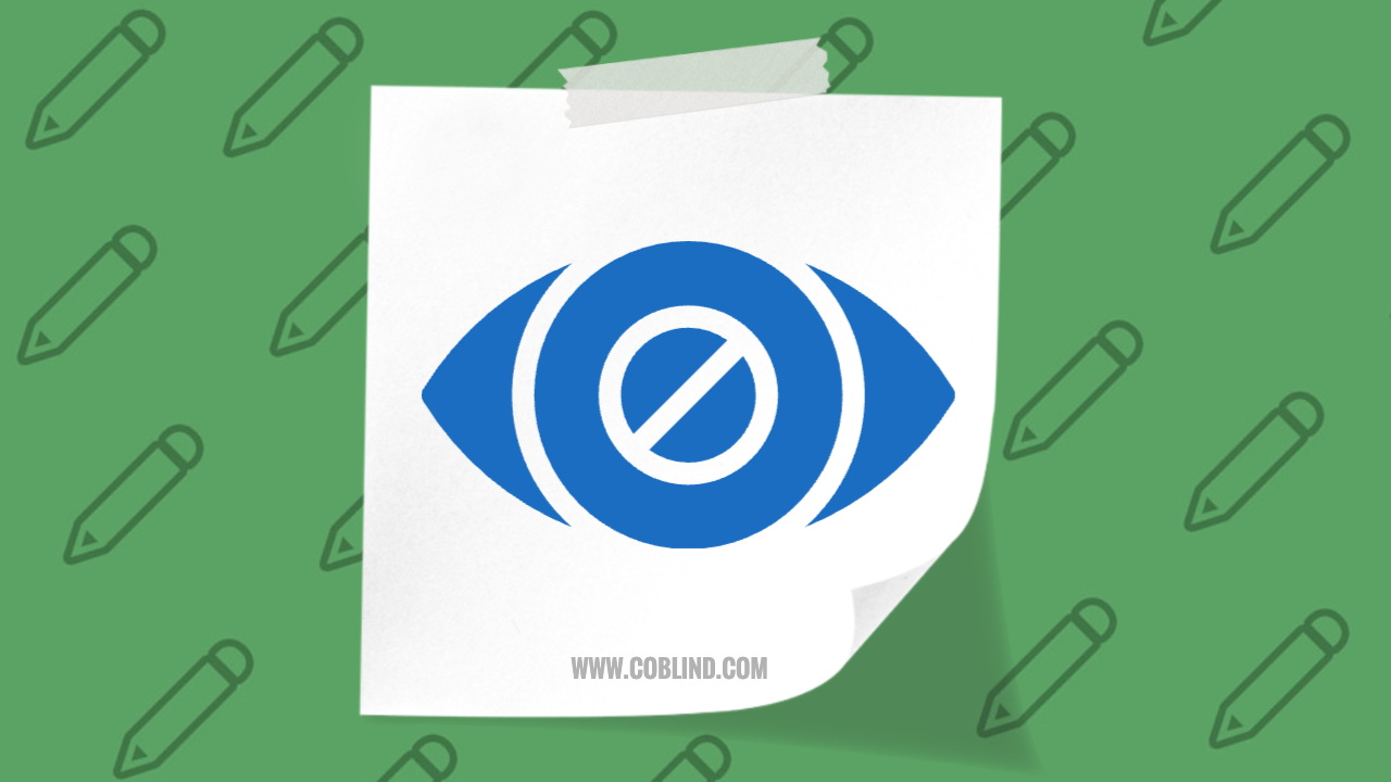 coblind.com